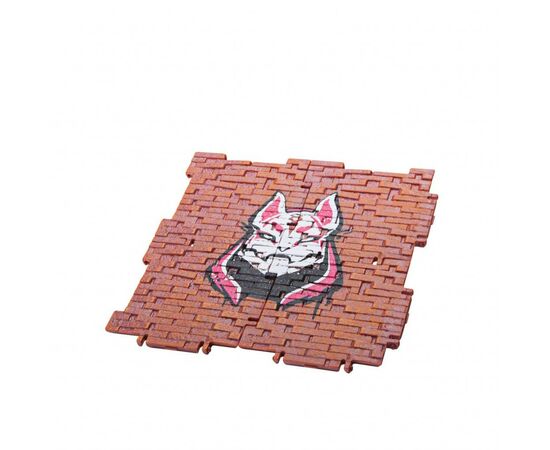 Фигурка для геймеров Jazwares Fortnite Llama Pinata набор аксессуаров (FNT0009), изображение 5 Фигурка для геймеров Jazwares Fortnite Llama Pinata набор аксессуаров (FNT0009), изображение 5