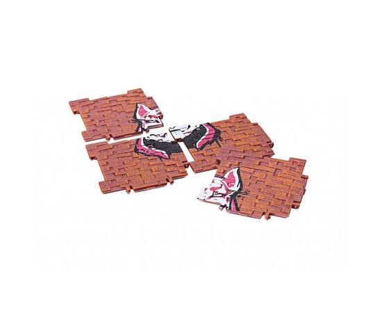Фигурка для геймеров Jazwares Fortnite Llama Pinata набор аксессуаров (FNT0009), изображение 9 Фигурка для геймеров Jazwares Fortnite Llama Pinata набор аксессуаров (FNT0009), изображение 9