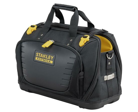 Сумка для инструмента Stanley FatMax 47x23x35см (FMST1-80147)