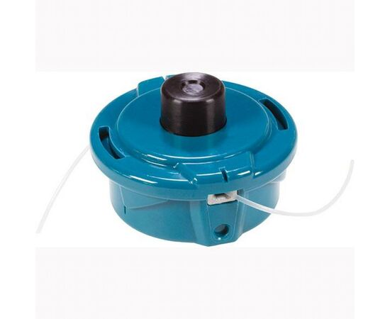 Косильна головка Makita для EM2500, DUR187, DUR188, BBC231U, BC231UD, DBC260U, EBH25 (B-02945)