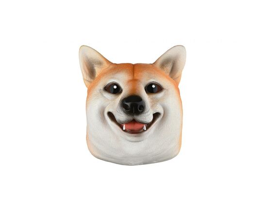 Игровой набор Same Toy рукавичка Собака (X325UT)