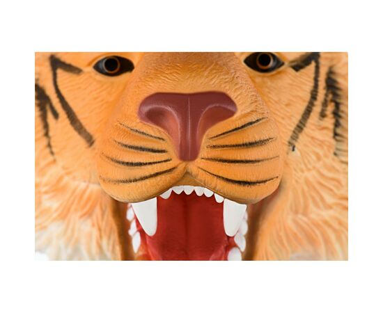 Игровой набор Same Toy рукавичка Тиг (X305UT), изображение 2 Игровой набор Same Toy рукавичка Тиг (X305UT), изображение 2