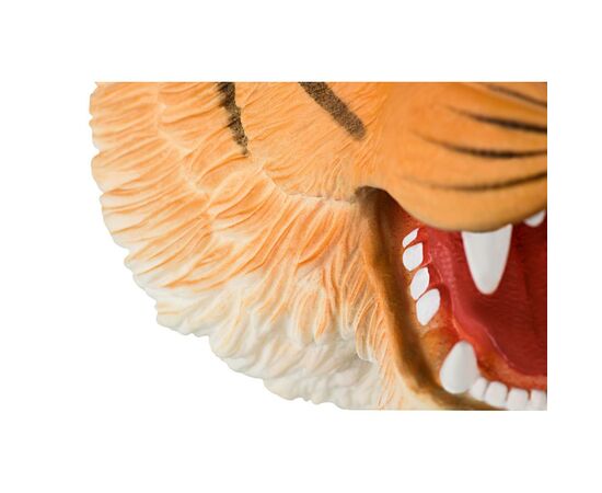 Игровой набор Same Toy рукавичка Тиг (X305UT), изображение 4 Игровой набор Same Toy рукавичка Тиг (X305UT), изображение 4