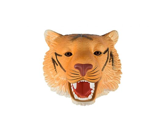Игровой набор Same Toy рукавичка Тиг (X305UT)