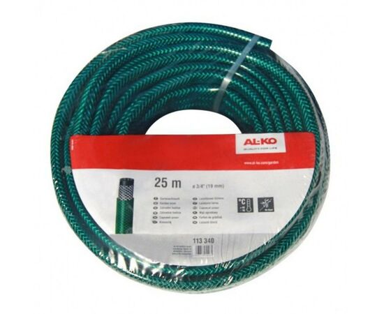 Поливочный шланг AL-KO 1", 50 м (113343)