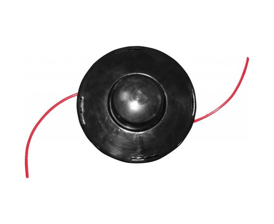 Косильная головка AL-KO для BC 4125, BC 4535 (112406)