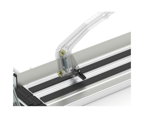 Плиткорез Battipav LEGGERA 137 (61300E), изображение 2 Плиткорез Battipav LEGGERA 137 (61300E), изображение 2