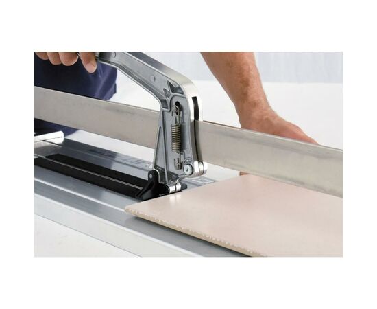 Плиткорез Battipav LEGGERA 137 (61300E), изображение 3 Плиткорез Battipav LEGGERA 137 (61300E), изображение 3