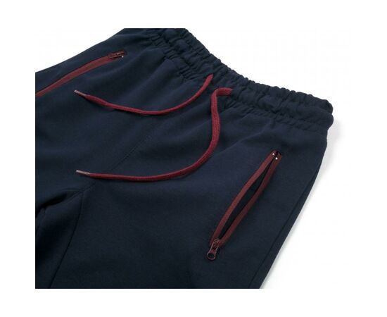 Штаны детские Joi спортивные (C-321-176B-blue), изображение 3 Штаны детские Joi спортивные (C-321-176B-blue), изображение 3