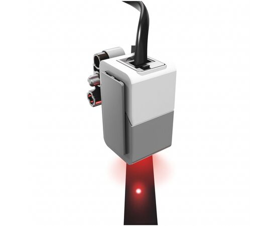 Конструктор LEGO Education EV3 Color Sensor (45506), зображення 2 Конструктор LEGO Education EV3 Color Sensor (45506), зображення 2