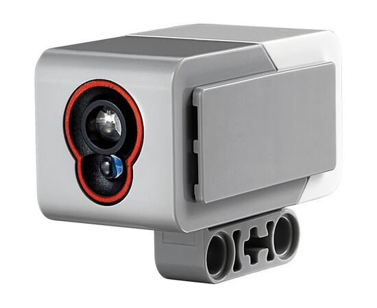 Конструктор LEGO Education EV3 Color Sensor (45506)