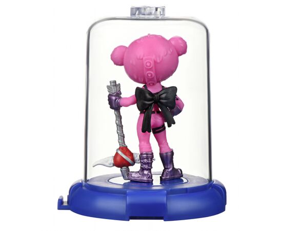 Фигурка для геймеров Domez Jazwares Fortnite Cuddle Team (DMZ0216-1), изображение 2 Фигурка для геймеров Domez Jazwares Fortnite Cuddle Team (DMZ0216-1), изображение 2