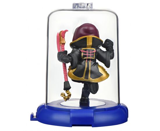 Фигурка для геймеров Domez Jazwares Fortnite Drift (DMZ0216-8), изображение 2 Фигурка для геймеров Domez Jazwares Fortnite Drift (DMZ0216-8), изображение 2