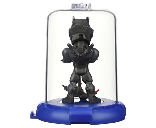 Фигурка для геймеров Domez Jazwares Fortnite Omega (DMZ0216-3), изображение 2 Фигурка для геймеров Domez Jazwares Fortnite Omega (DMZ0216-3), изображение 2