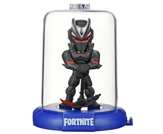 Фигурка для геймеров Domez Jazwares Fortnite Omega (DMZ0216-3)