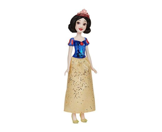 Кукла Hasbro Disney Princess Белоснежка (F0882_F0900)