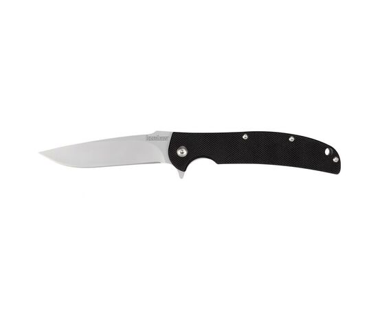 Нож Kershaw Chill (3410)