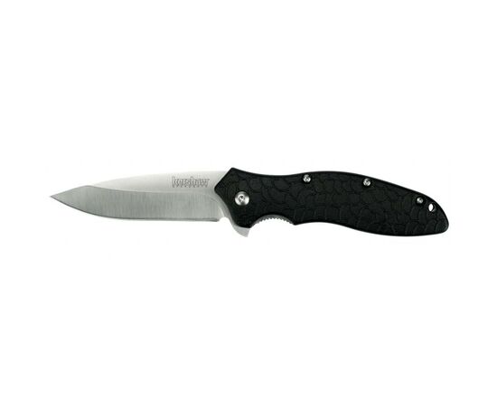 Нож Kershaw Oso Sweet (1830)