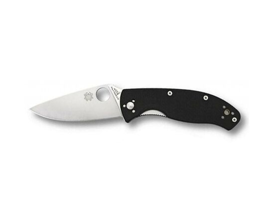 Нож Spyderco Tenacious (C122GP)