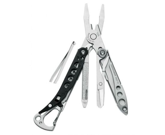 Мультитул Leatherman Style PS (831491)
