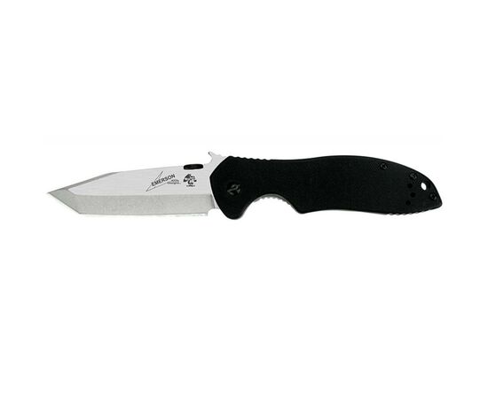 Ніж Kershaw CQC-7K 6034T (6034T)