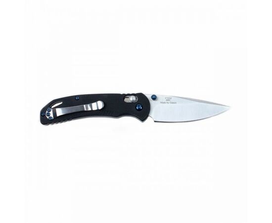 Нож Firebird F753M1-BK, изображение 2 Нож Firebird F753M1-BK, изображение 2