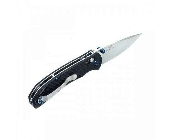 Нож Firebird F753M1-BK, изображение 3 Нож Firebird F753M1-BK, изображение 3