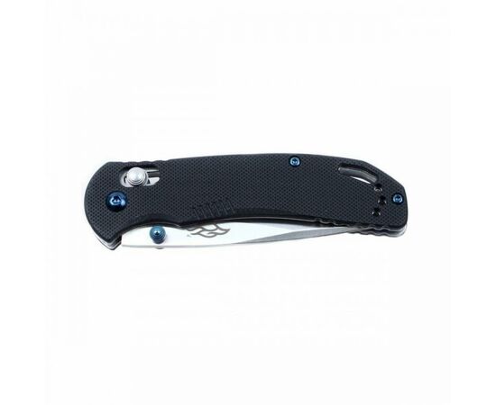 Нож Firebird F753M1-BK, изображение 4 Нож Firebird F753M1-BK, изображение 4