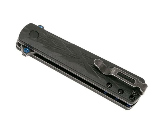 Ніж Kershaw Barstow (3960), зображення 7 Ніж Kershaw Barstow (3960), зображення 7