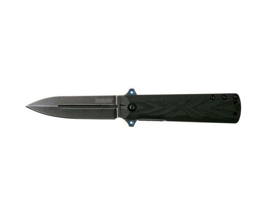 Нож Kershaw Barstow (3960)
