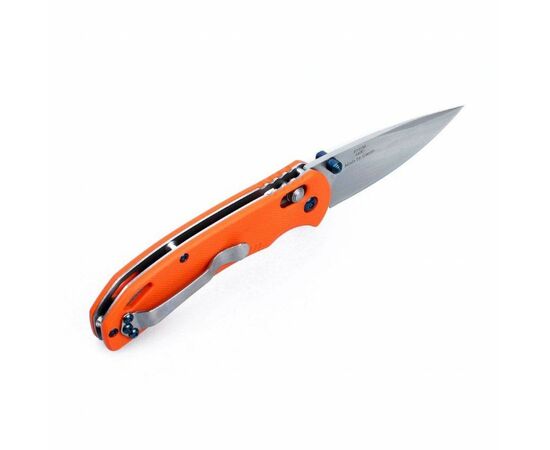 Нож Firebird F753M1-OR, изображение 2 Нож Firebird F753M1-OR, изображение 2