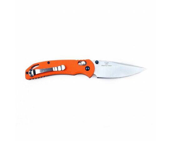 Нож Firebird F753M1-OR, изображение 3 Нож Firebird F753M1-OR, изображение 3