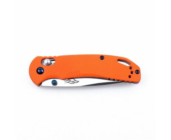 Нож Firebird F753M1-OR, изображение 4 Нож Firebird F753M1-OR, изображение 4