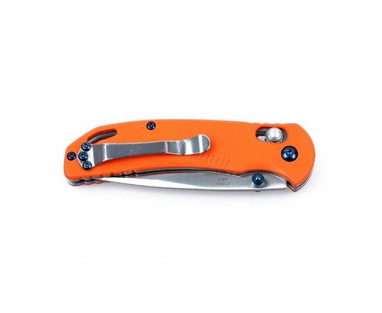 Нож Firebird F753M1-OR, изображение 5 Нож Firebird F753M1-OR, изображение 5