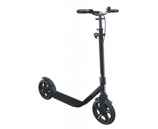 Самокат Globber ONE NL 230 ULTIMATE Сине-серый (479-101)
