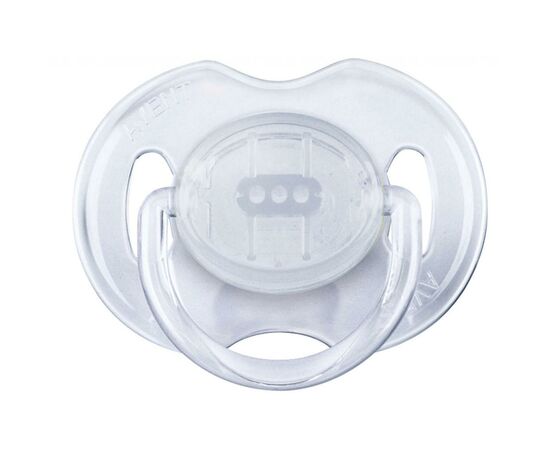 Бутылочка для кормления Philips AVENT Anti-colic AirFree с клапаном (набор) (SCD807/00), изображение 5 Бутылочка для кормления Philips AVENT Anti-colic AirFree с клапаном (набор) (SCD807/00), изображение 5