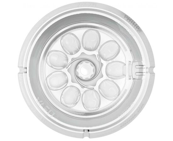 Бутылочка для кормления Philips AVENT Natural 240 мл стеклянная (SCF053/17), изображение 3 Бутылочка для кормления Philips AVENT Natural 240 мл стеклянная (SCF053/17), изображение 3