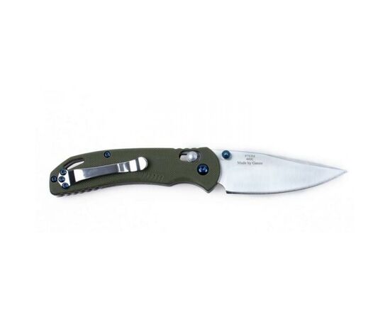 Нож Firebird F753M1-GR, изображение 2 Нож Firebird F753M1-GR, изображение 2