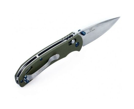 Нож Firebird F753M1-GR, изображение 3 Нож Firebird F753M1-GR, изображение 3