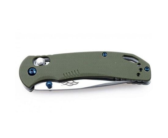 Нож Firebird F753M1-GR, изображение 4 Нож Firebird F753M1-GR, изображение 4