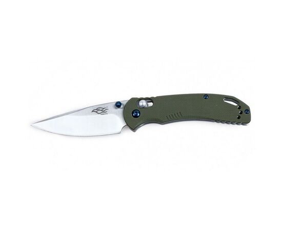 Нож Firebird F753M1-GR