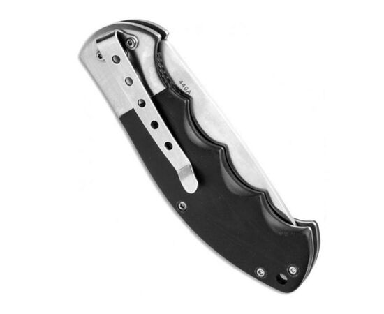 Нож Boker Magnum NW Skinner (01RY526), изображение 3 Нож Boker Magnum NW Skinner (01RY526), изображение 3