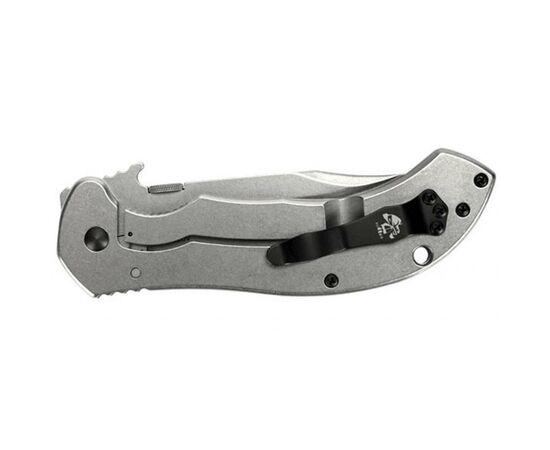 Нож Kershaw CQC-10K (6030), изображение 4 Нож Kershaw CQC-10K (6030), изображение 4