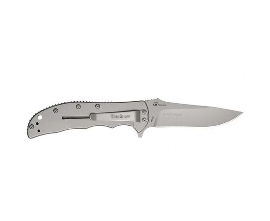 Нож Kershaw Volt SS (3655), изображение 2 Нож Kershaw Volt SS (3655), изображение 2
