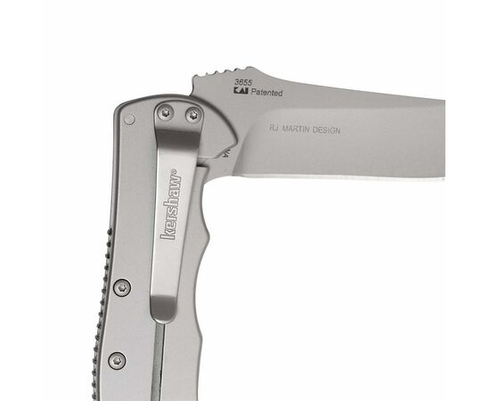 Нож Kershaw Volt SS (3655), изображение 4 Нож Kershaw Volt SS (3655), изображение 4