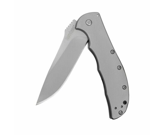 Нож Kershaw Volt SS (3655), изображение 5 Нож Kershaw Volt SS (3655), изображение 5