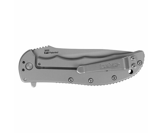 Нож Kershaw Volt SS (3655), изображение 6 Нож Kershaw Volt SS (3655), изображение 6