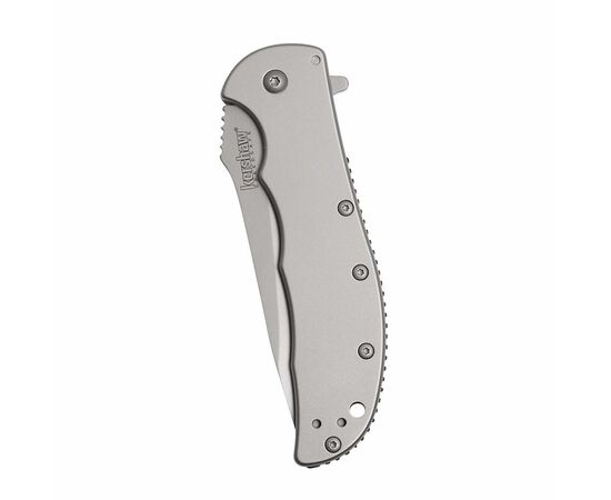 Нож Kershaw Volt SS (3655), изображение 7 Нож Kershaw Volt SS (3655), изображение 7