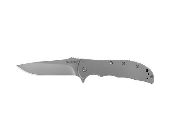 Нож Kershaw Volt SS (3655)