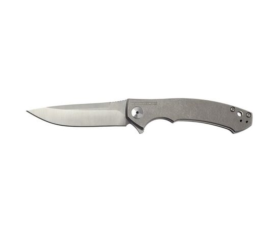 Ніж ZT 0450